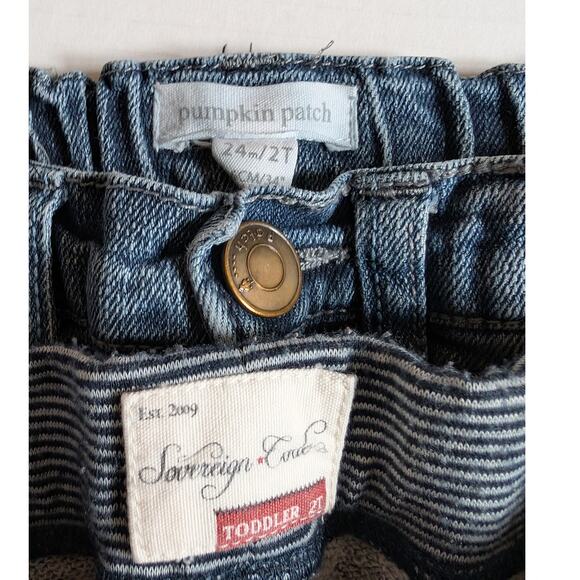 BOYS 24 months BUNDLE - Picture 9 of 10